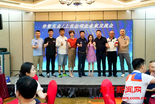 图片31.png 图片31.png