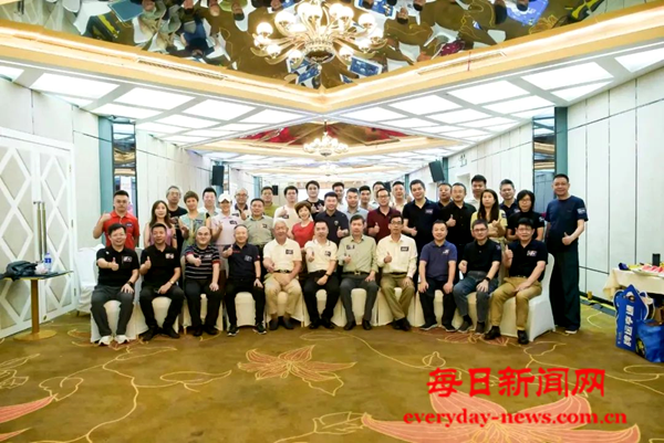 图片32.png 图片32.png