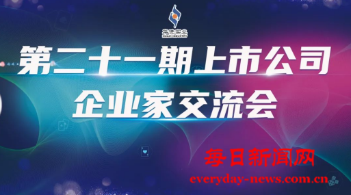 去1111111111111.png