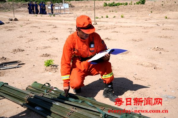 谢谢22222222222.jpg 谢谢22222222222.jpg