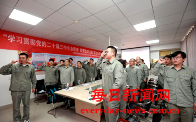 是22222222222222.png