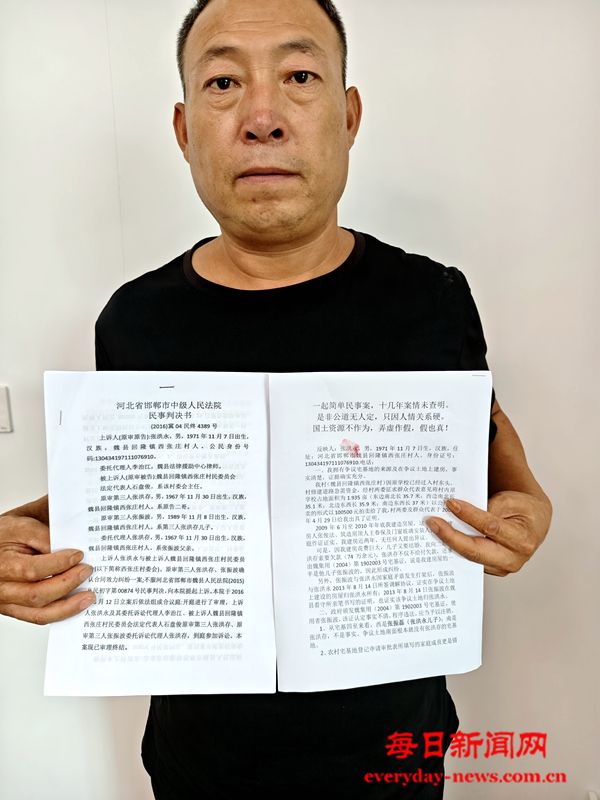 是1.jpg