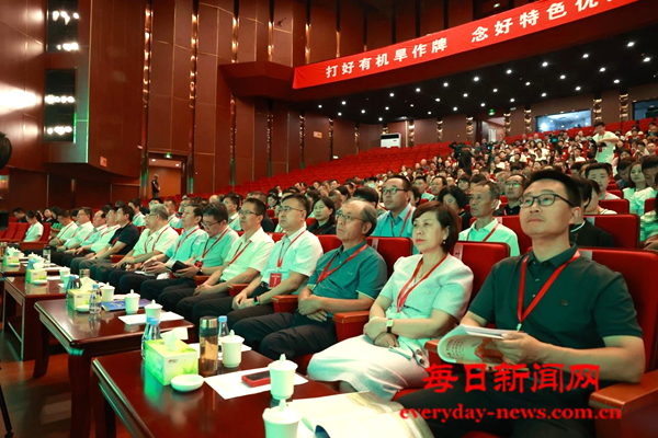 图片15.png 图片15.png