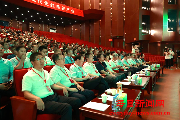 图片16.png 图片16.png