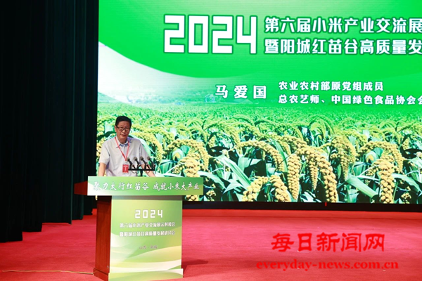 图片19.png 图片19.png