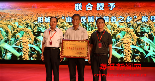 图片20.png 图片20.png