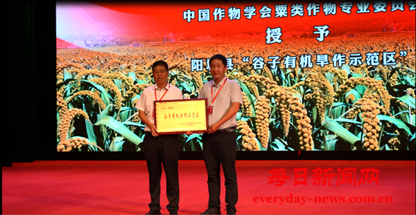 图片21.png 图片21.png
