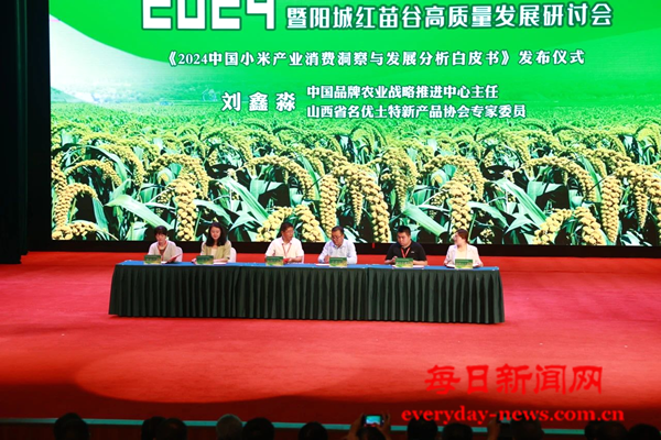 图片26.png 图片26.png