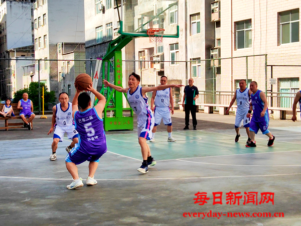 图片29.png 图片29.png