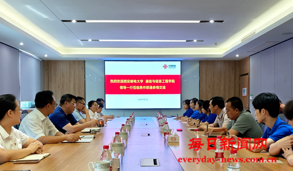 图片18.png 图片18.png