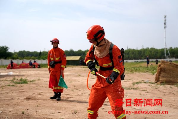 去333333333333.jpg 去333333333333.jpg