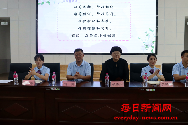 图片14.png