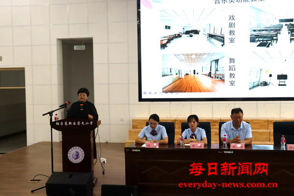 图片15.png