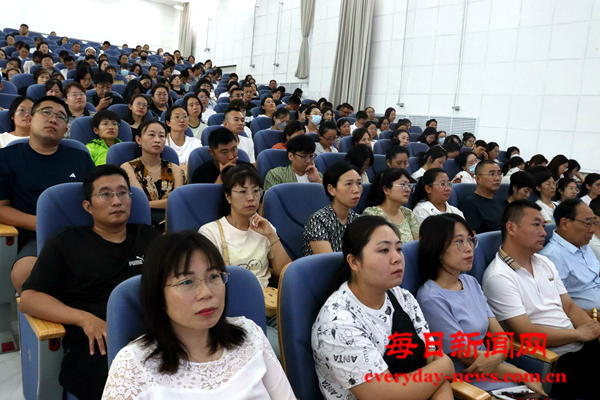 图片19.png
