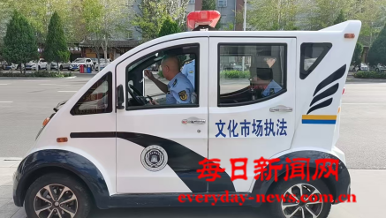 张5.png 张5.png