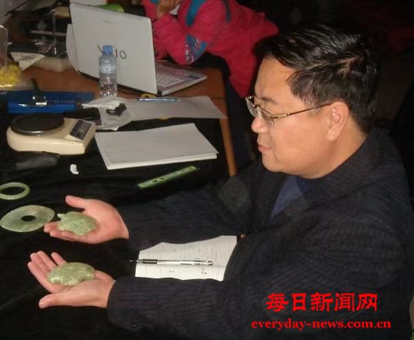 2.jpg 2.jpg