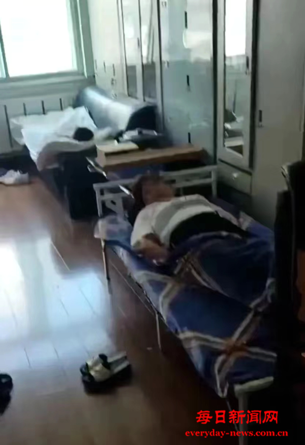 图片1.png 图片1.png