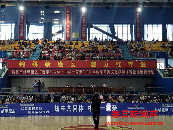 是1111111111111111.png 是1111111111111111.png
