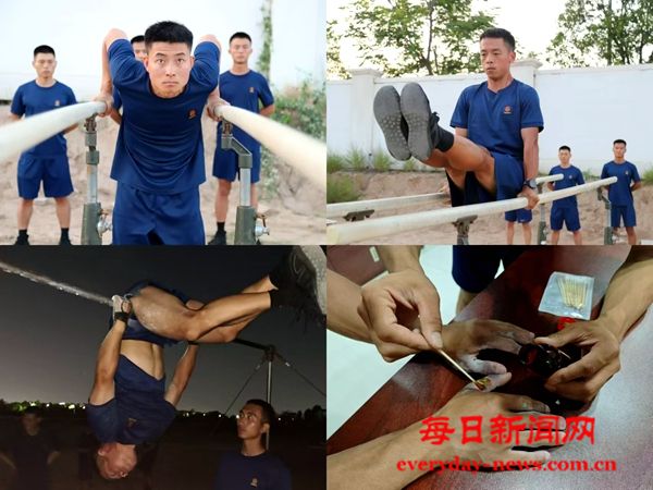 啊555555555555.jpg