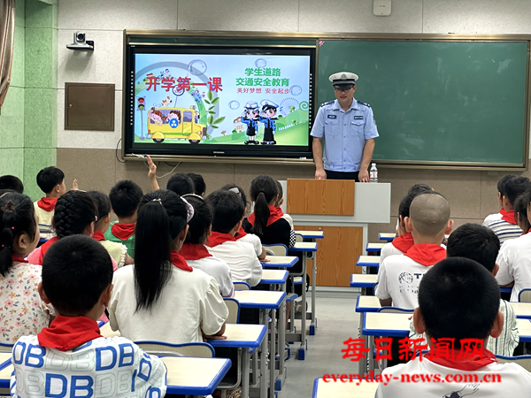 图片8.png