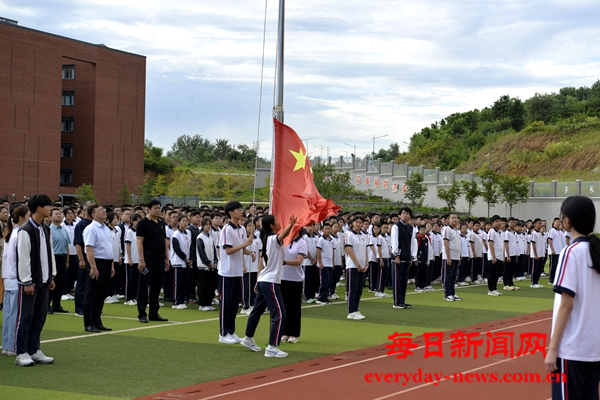 图片13.png 图片13.png