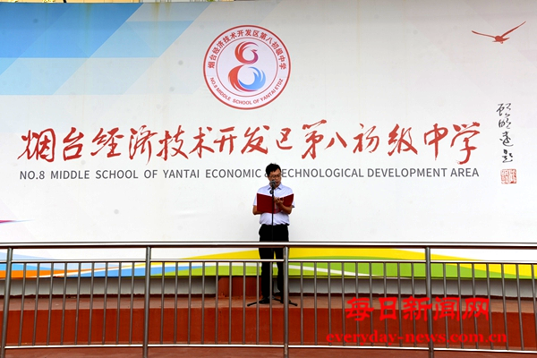 图片14.png 图片14.png