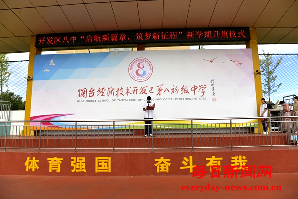 图片15.png 图片15.png