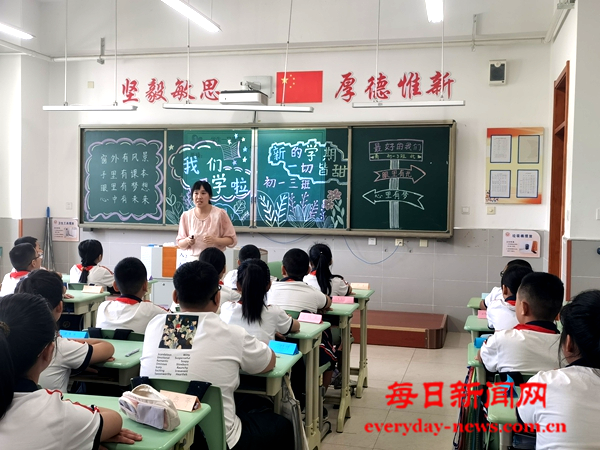 图片16.png 图片16.png