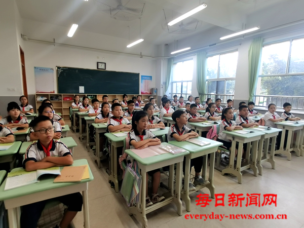 图片17.png 图片17.png