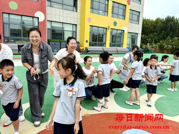 图片6.png 图片6.png