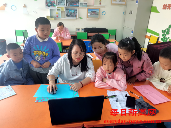 图片2.png 图片2.png