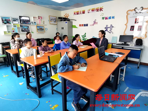图片3.png 图片3.png