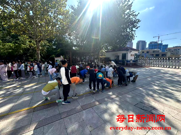 图片3.png