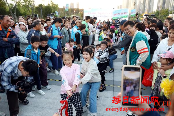 图片16.png