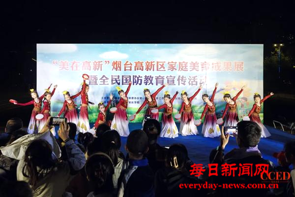图片22.png