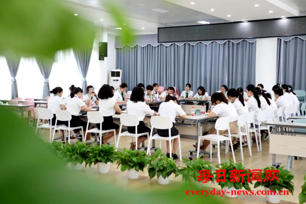 图片3.png 图片3.png