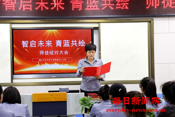 图片10.png