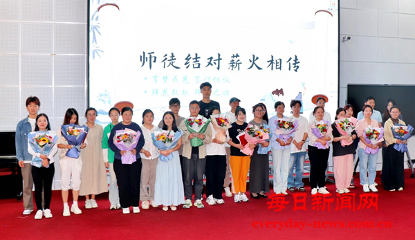 图片20.png 图片20.png