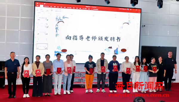 图片22.png 图片22.png