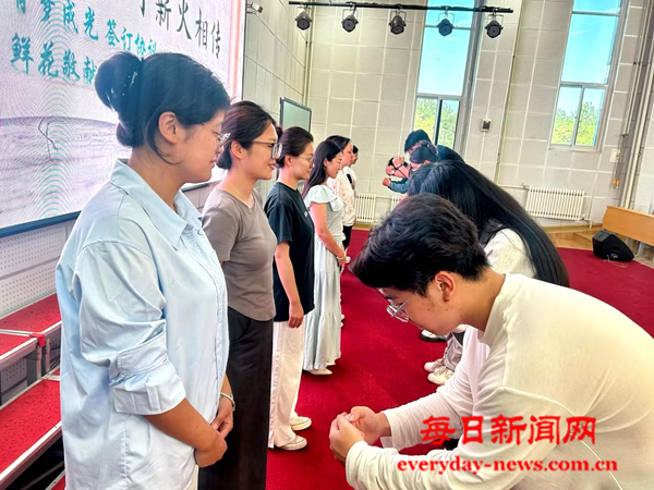 图片24.png 图片24.png