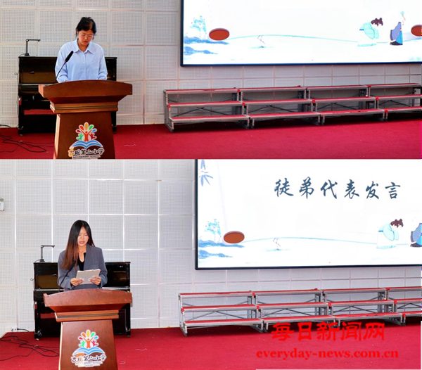 图片25.png 图片25.png