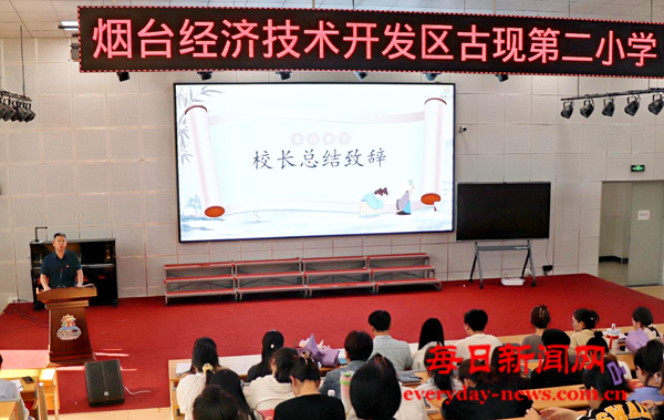 图片26.png 图片26.png