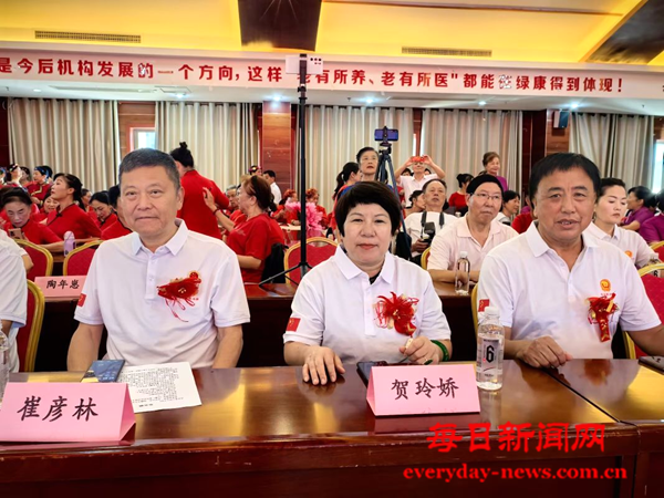 图片5.png 图片5.png