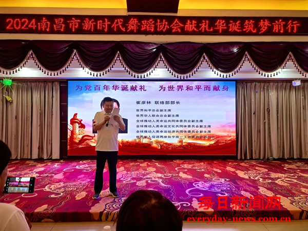 图片6.png 图片6.png