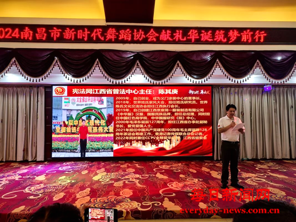 图片7.png 图片7.png