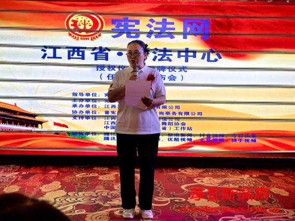 图片8.png 图片8.png