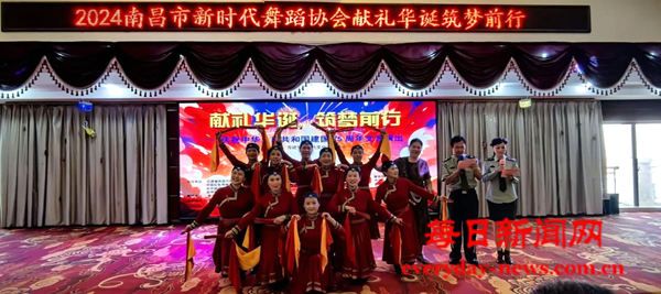 图片9.png 图片9.png
