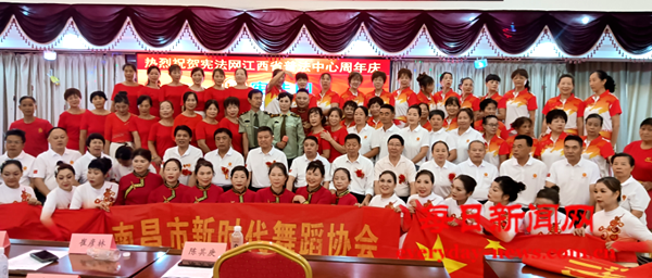 图片10.png 图片10.png