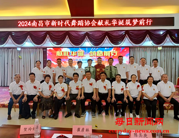图片11.png 图片11.png