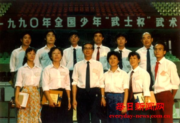 去3333333333.jpg